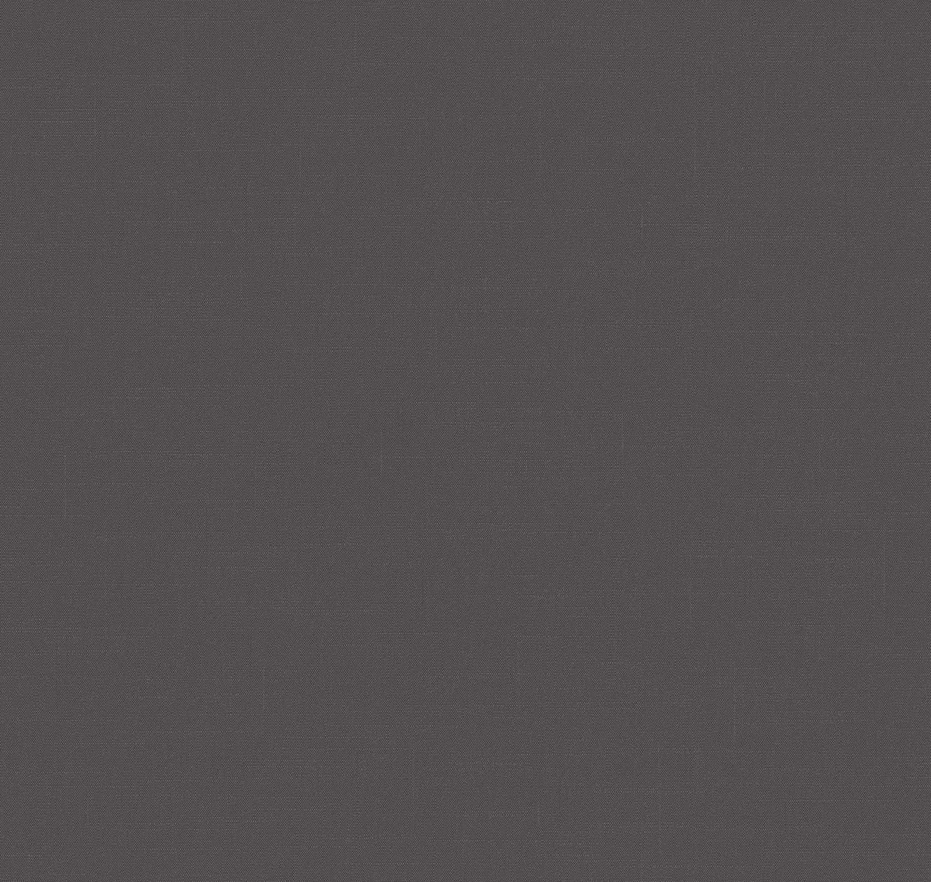 Обои Loymina Шервуд Текстиль Brit31 011/1 10,05×1